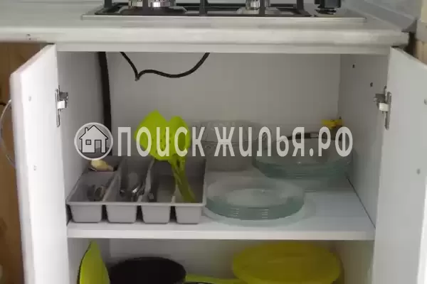 «ТаняСаша» «ТаняСаша»