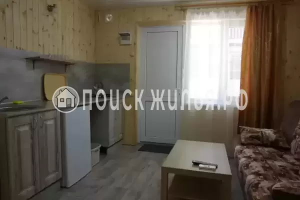 «ТаняСаша» «ТаняСаша»