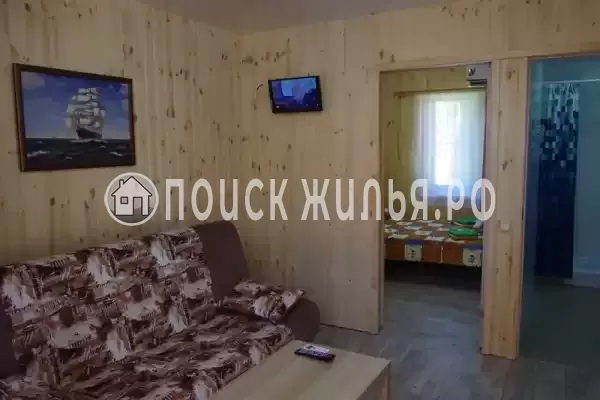 «ТаняСаша» «ТаняСаша»