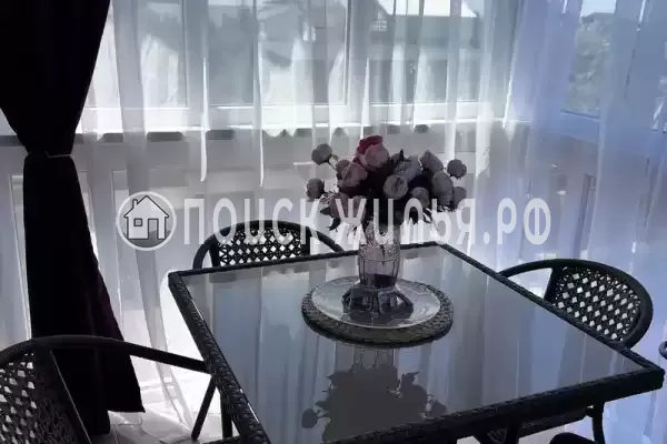 «Бермудский треугольник»