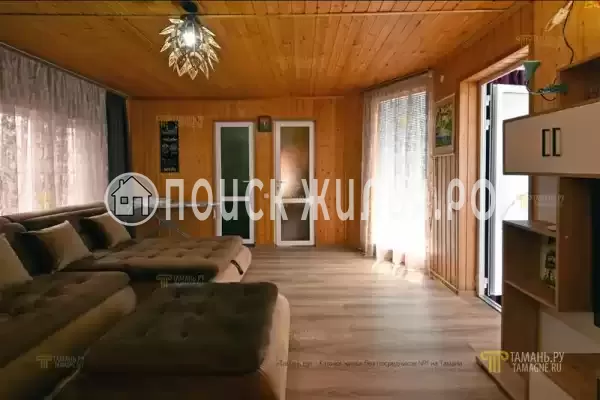 «Бермудский треугольник»