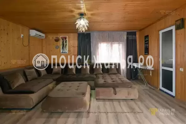 «Бермудский треугольник»