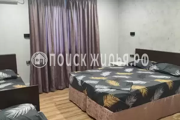 «Тортуга» «Тортуга»