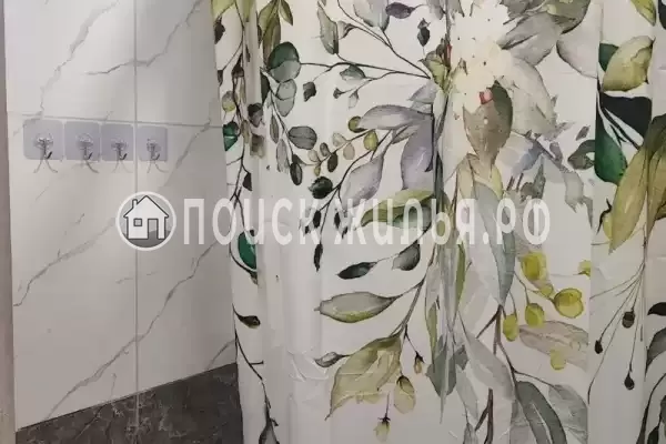 «Тортуга» «Тортуга»