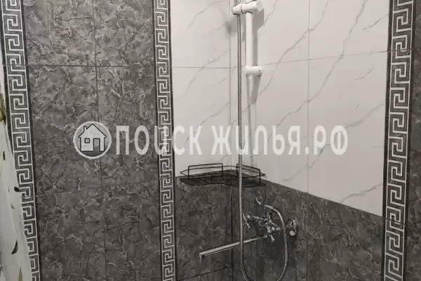 «Тортуга» «Тортуга»