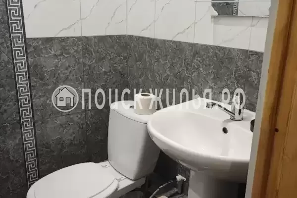 «Тортуга» «Тортуга»