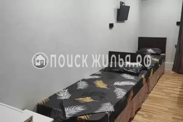 «Тортуга» «Тортуга»