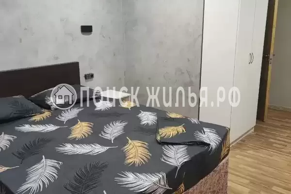 «Тортуга» «Тортуга»