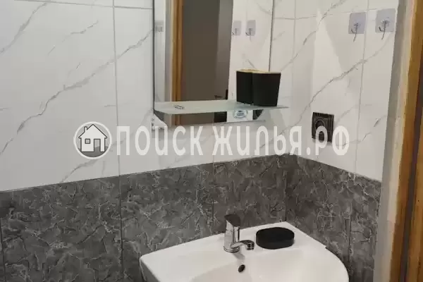 «Тортуга» «Тортуга»