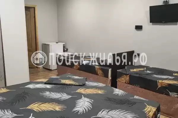 «Тортуга» «Тортуга»