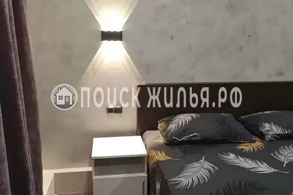 «Тортуга» «Тортуга»