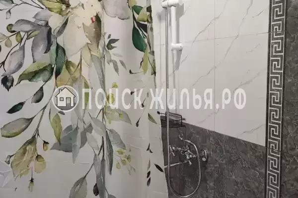 «Тортуга» «Тортуга»