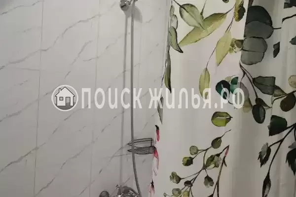 «Тортуга» «Тортуга»