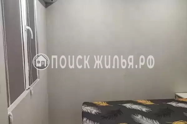 «Тортуга» «Тортуга»