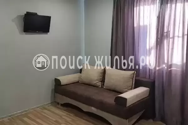 «Тортуга» «Тортуга»