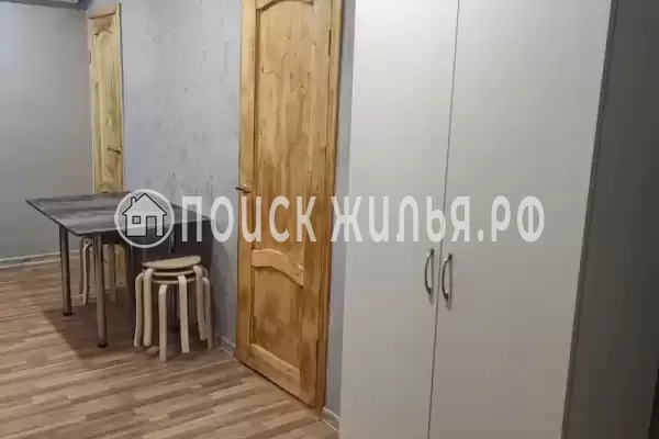 «Тортуга» «Тортуга»