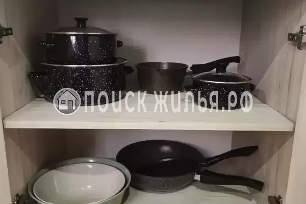 «Тортуга» «Тортуга»