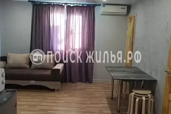 «Тортуга» «Тортуга»