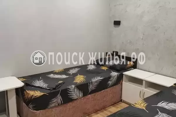 «Тортуга» «Тортуга»