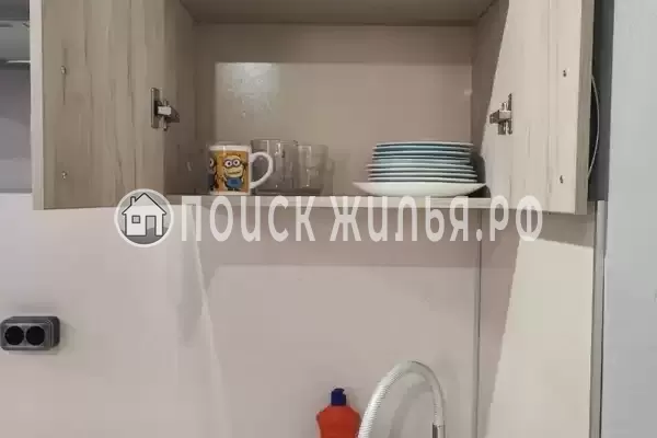 «Тортуга» «Тортуга»