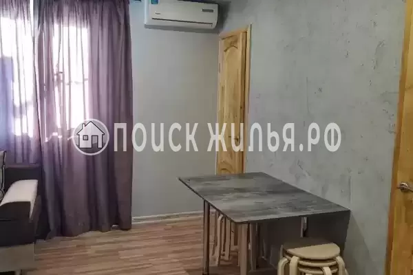 «Тортуга» «Тортуга»