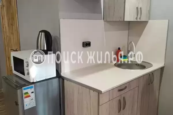 «Тортуга» «Тортуга»