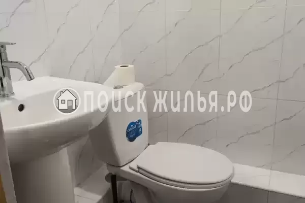 «Тортуга» «Тортуга»