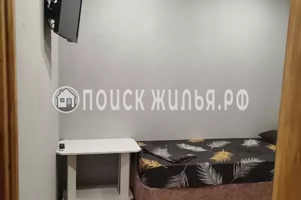 «Тортуга» «Тортуга»