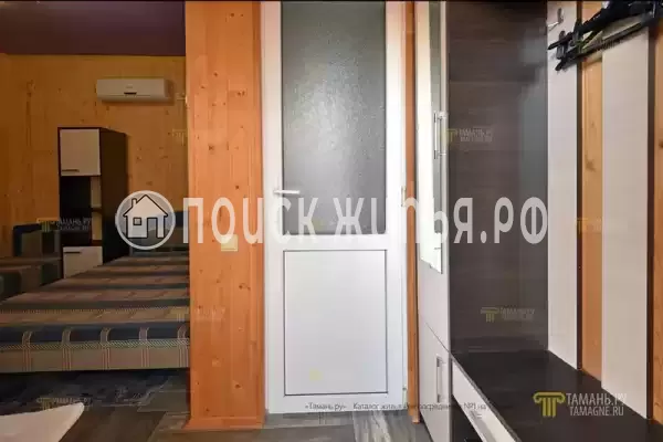 «Бермудский треугольник»