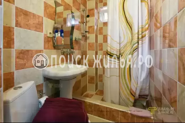 «Бермудский треугольник»