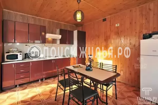 «Бермудский треугольник»