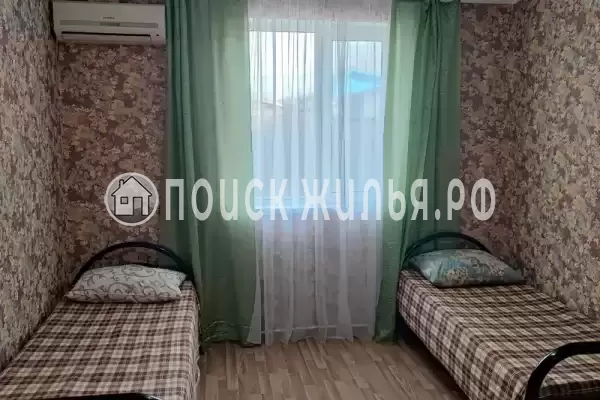 «Тортуга» «Тортуга»