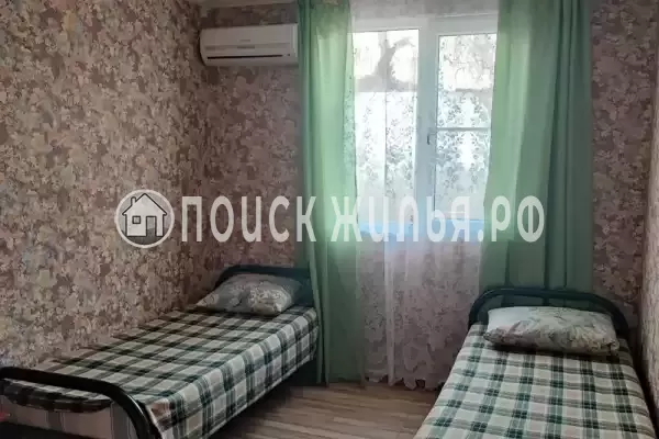 «Тортуга» «Тортуга»