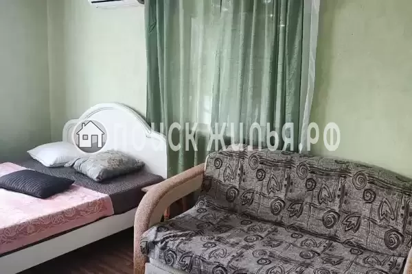 «Тортуга» «Тортуга»