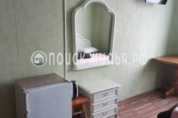 «Тортуга» «Тортуга»