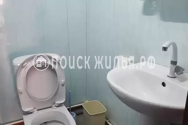 «Тортуга» «Тортуга»