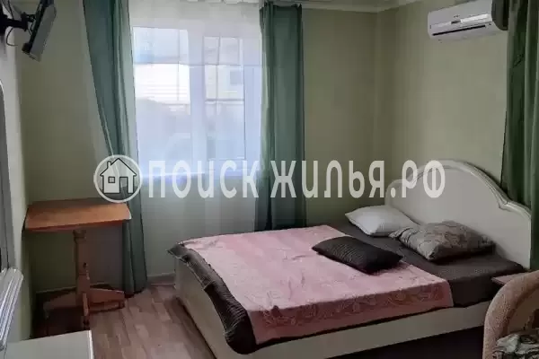 «Тортуга» «Тортуга»