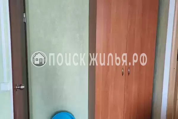 «Тортуга» «Тортуга»