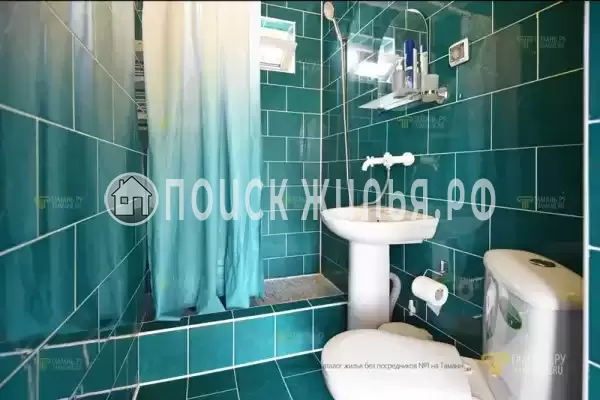 «Бермудский треугольник»