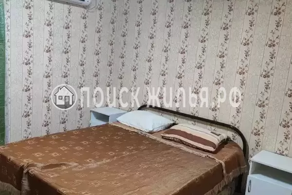 «Тортуга» «Тортуга»