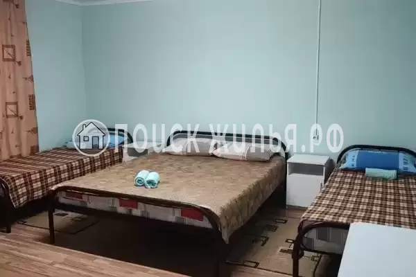 «Тортуга» «Тортуга»