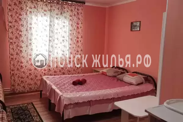 «Тортуга» «Тортуга»