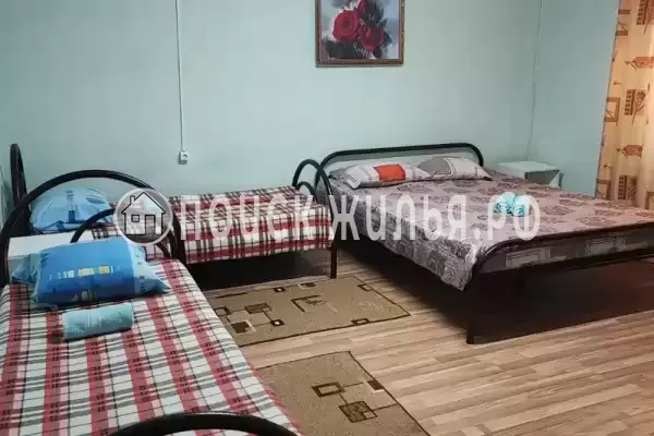 «Тортуга» «Тортуга»