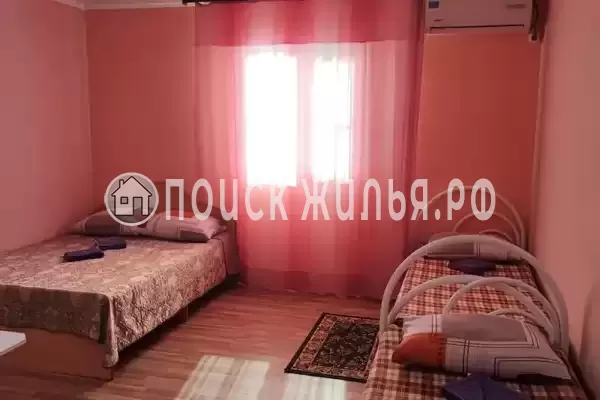 «Тортуга» «Тортуга»