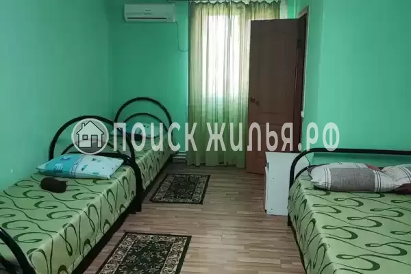 «Тортуга» «Тортуга»