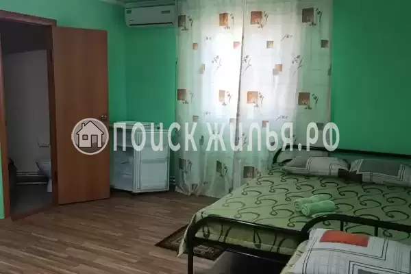 «Тортуга» «Тортуга»