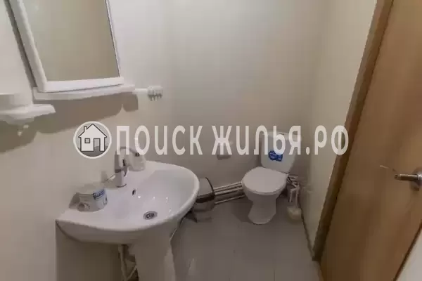 «Тортуга» «Тортуга»