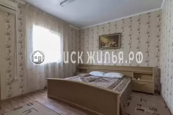 «Тортуга» «Тортуга»