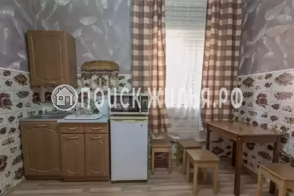 «Тортуга» «Тортуга»