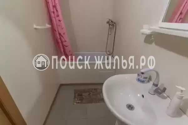 «Тортуга» «Тортуга»